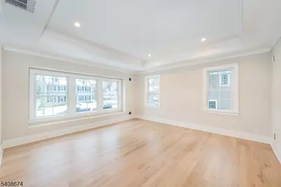 70 Valley Rd, Madison, NJ 07940 - Photo 18