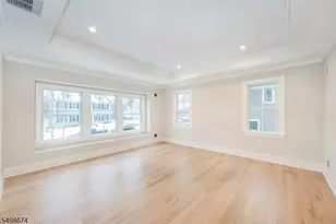 70 Valley Rd, Madison, NJ 07940 - Photo 18