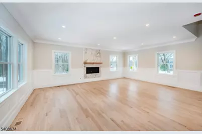 70 Valley Rd, Madison, NJ 07940 - Photo 14