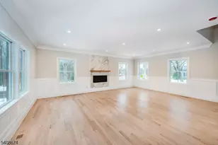 70 Valley Rd, Madison, NJ 07940 - Photo 14