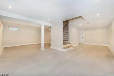 70 Valley Rd, Madison, NJ 07940 - Photo 30