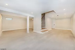 70 Valley Rd, Madison, NJ 07940 - Photo 30