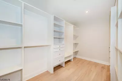 70 Valley Rd, Madison, NJ 07940 - Photo 20