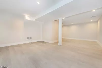 70 Valley Rd, Madison, NJ 07940 - Photo 28