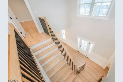 70 Valley Rd, Madison, NJ 07940 - Photo 10