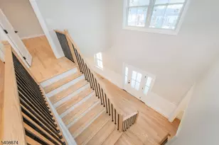 70 Valley Rd, Madison, NJ 07940 - Photo 10