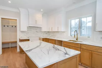 70 Valley Rd, Madison, NJ 07940 - Photo 4