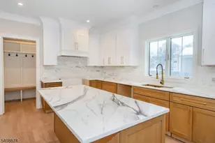 70 Valley Rd, Madison, NJ 07940 - Photo 4