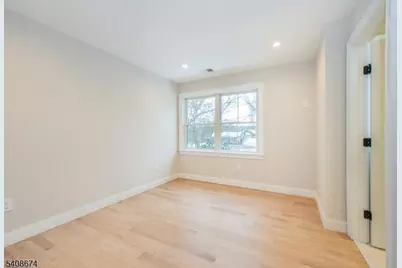 70 Valley Rd, Madison, NJ 07940 - Photo 26