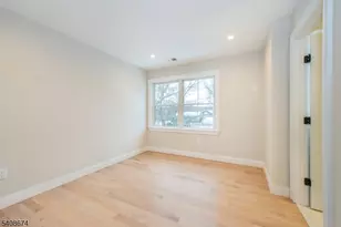 70 Valley Rd, Madison, NJ 07940 - Photo 26