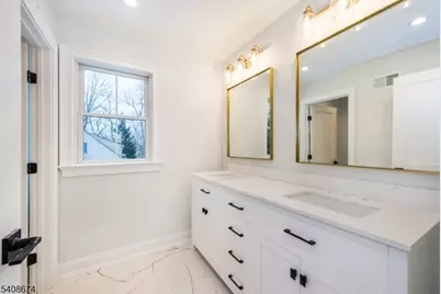 70 Valley Rd, Madison, NJ 07940 - Photo 24