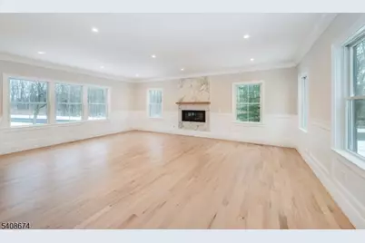 70 Valley Rd, Madison, NJ 07940 - Photo 12