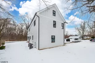 70 Valley Rd, Madison, NJ 07940 - Photo 2