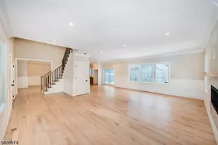 70 Valley Rd, Madison, NJ 07940 - Photo 16