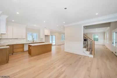 70 Valley Rd, Madison, NJ 07940 - Photo 6