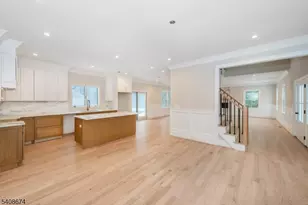 70 Valley Rd, Madison, NJ 07940 - Photo 6