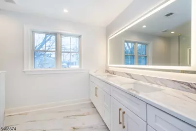 70 Valley Rd, Madison, NJ 07940 - Photo 22