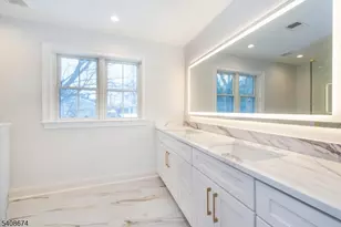 70 Valley Rd, Madison, NJ 07940 - Photo 22