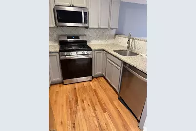 87 Royal, Hawthorne, NJ 07506 - Photo 2