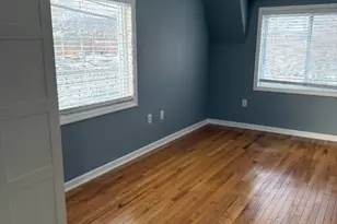 87 Royal, Hawthorne, NJ 07506 - Photo 6