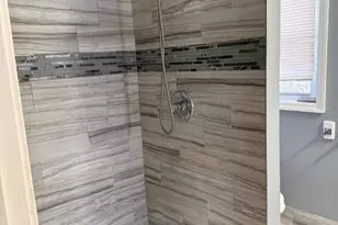 87 Royal, Hawthorne, NJ 07506 - Photo 8