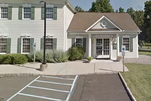 284-286 Route 206, Hillsborough Township, NJ 08844 - Photo 1