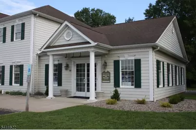284-286 Route 206, Hillsborough Township, NJ 08844 - Photo 4