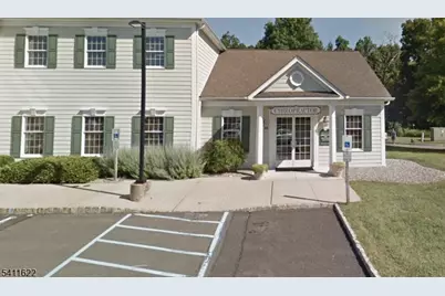 284-286 Route 206, Hillsborough Township, NJ 08844 - Photo 2