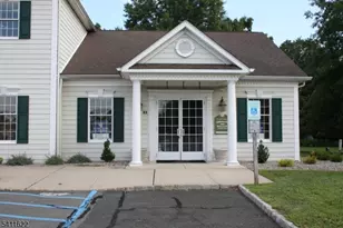284-286 Route 206, Hillsborough Township, NJ 08844 - Photo 1