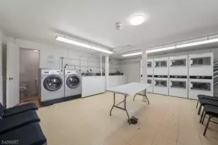 1300 Rock Ave Apt F1, North Plainfield, NJ 07060 - Photo 18