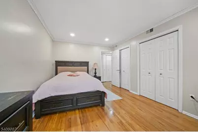 1300 Rock Ave Apt F1, North Plainfield, NJ 07060 - Photo 14