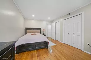 1300 Rock Ave Apt F1, North Plainfield, NJ 07060 - Photo 14