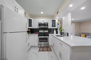 1300 Rock Ave Apt F1, North Plainfield, NJ 07060 - Photo 8