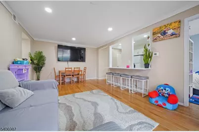 1300 Rock Ave Apt F1, North Plainfield, NJ 07060 - Photo 4