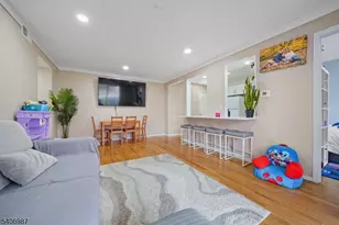 1300 Rock Ave Apt F1, North Plainfield, NJ 07060 - Photo 4