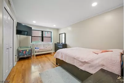 1300 Rock Ave Apt F1, North Plainfield, NJ 07060 - Photo 12