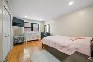 1300 Rock Ave Apt F1, North Plainfield, NJ 07060 - Photo 12