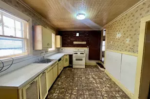 315 Rutledge Ave, East Orange, NJ 07017 - Photo 10