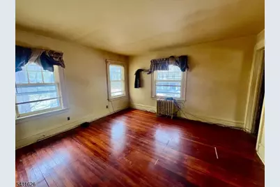 315 Rutledge Avenue, East Orange, NJ 07017 - Photo 16