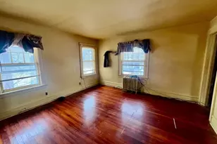 315 Rutledge Ave, East Orange, NJ 07017 - Photo 16