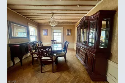 315 Rutledge Avenue, East Orange, NJ 07017 - Photo 8