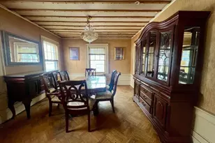 315 Rutledge Ave, East Orange, NJ 07017 - Photo 8