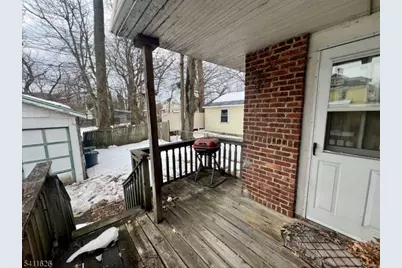 315 Rutledge Avenue, East Orange, NJ 07017 - Photo 22
