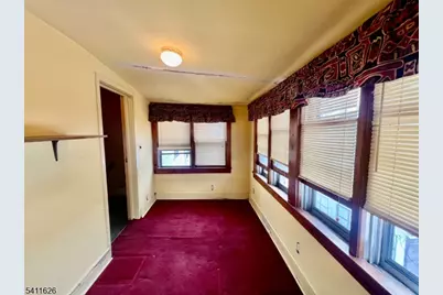 315 Rutledge Avenue, East Orange, NJ 07017 - Photo 12