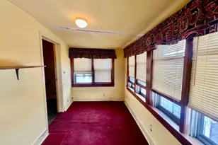 315 Rutledge Ave, East Orange, NJ 07017 - Photo 12