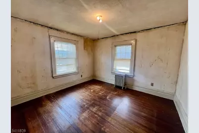 315 Rutledge Avenue, East Orange, NJ 07017 - Photo 18