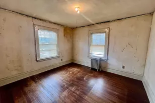 315 Rutledge Ave, East Orange, NJ 07017 - Photo 18