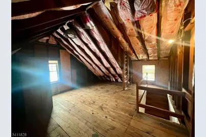 315 Rutledge Avenue, East Orange, NJ 07017 - Photo 20