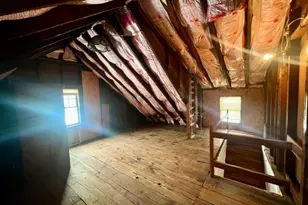 315 Rutledge Ave, East Orange, NJ 07017 - Photo 20