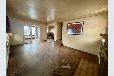 315 Rutledge Avenue, East Orange, NJ 07017 - Photo 4